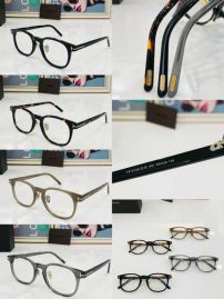 Picture of Tom Ford Optical Glasses _SKUfw49056641fw
